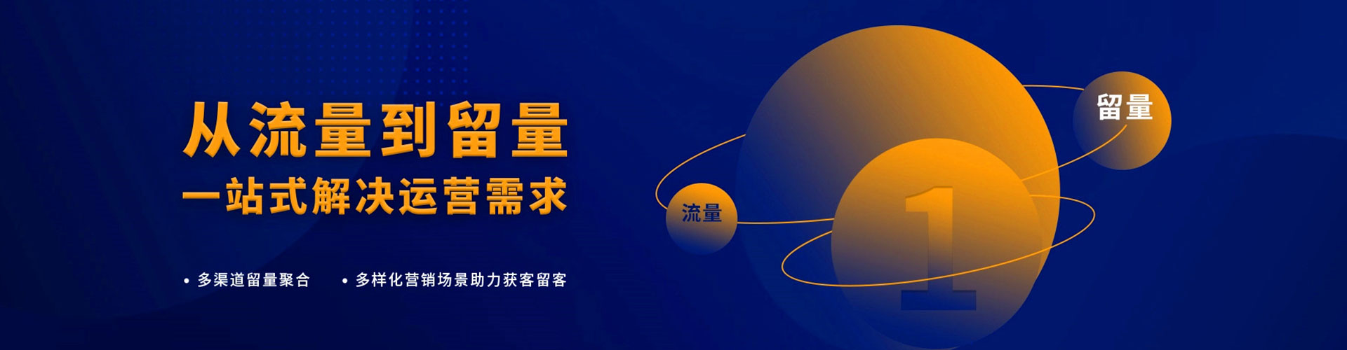 霍州推广开户